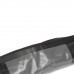 Драйбэг Ortlieb Dry Bag PD350 cranberry signal 59 л Фото № 4